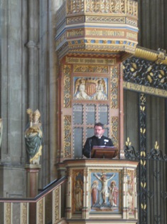 e0018350_8111486.jpg