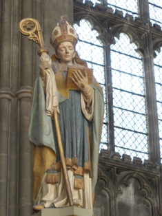 e0018350_8115520.jpg