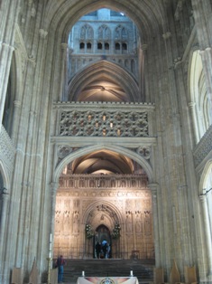 e0018350_812563.jpg
