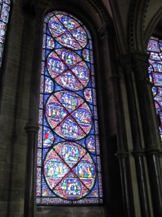 e0018350_8131328.jpg