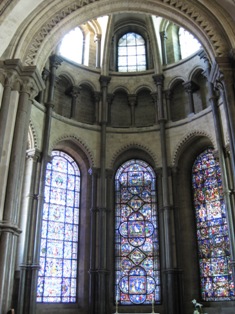 e0018350_813233.jpg