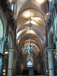 e0018350_813338.jpg