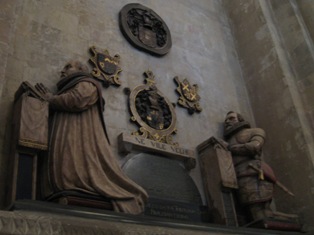 e0018350_8201452.jpg