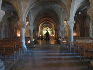 e0018350_8203860.jpg