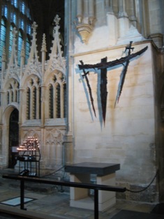 e0018350_8344913.jpg