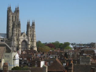 e0018350_8373638.jpg