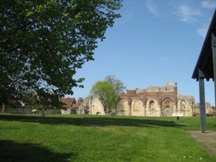 e0018350_837503.jpg