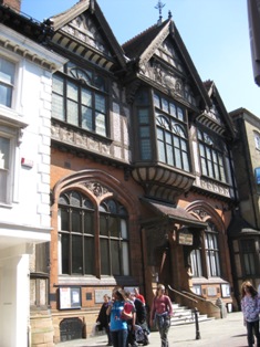 e0018350_851474.jpg