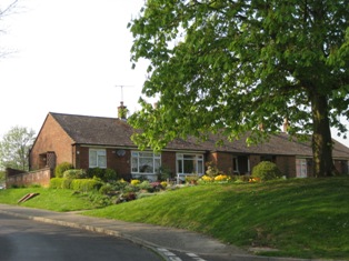 e0018350_8583616.jpg