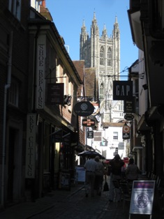 e0018350_8729100.jpg