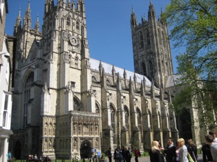 e0018350_875367.jpg
