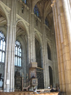 e0018350_884775.jpg