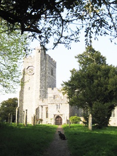 e0018350_915435.jpg