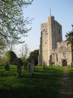 e0018350_941018.jpg