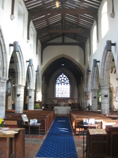 e0018350_945427.jpg