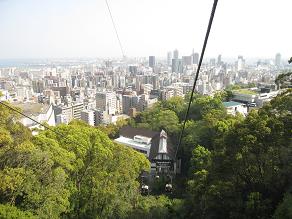 e0123951_1635821.jpg
