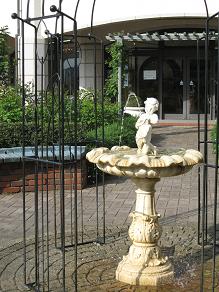 e0123951_16512952.jpg