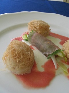 f0009451_14473826.jpg