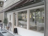f0009451_9154975.jpg
