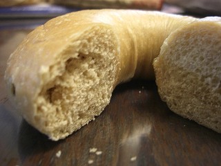 f0009451_9172150.jpg