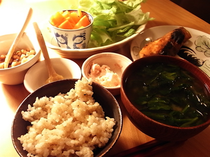 c0003752_2055067.jpg