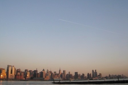b0173754_15295613.jpg
