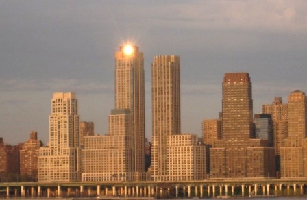 b0173754_1530407.jpg