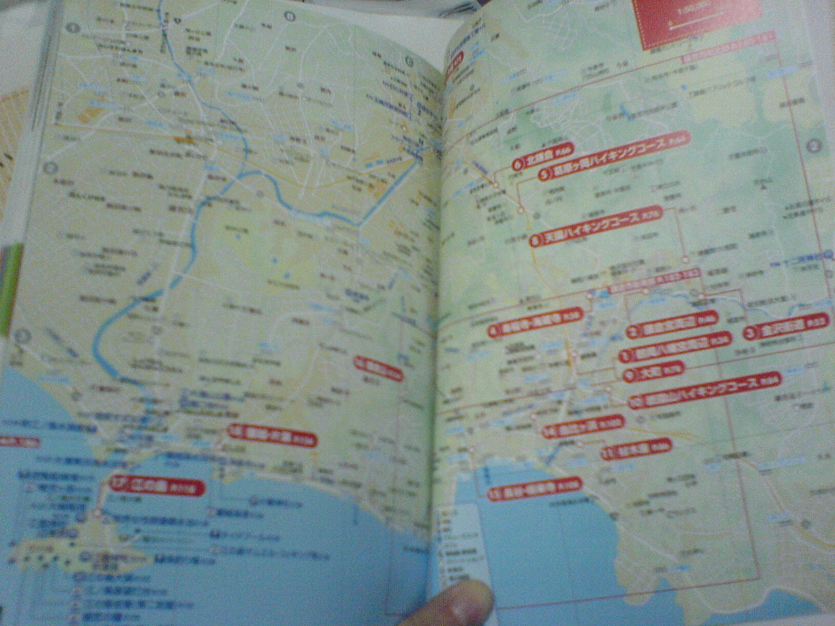 e0111557_21461680.jpg