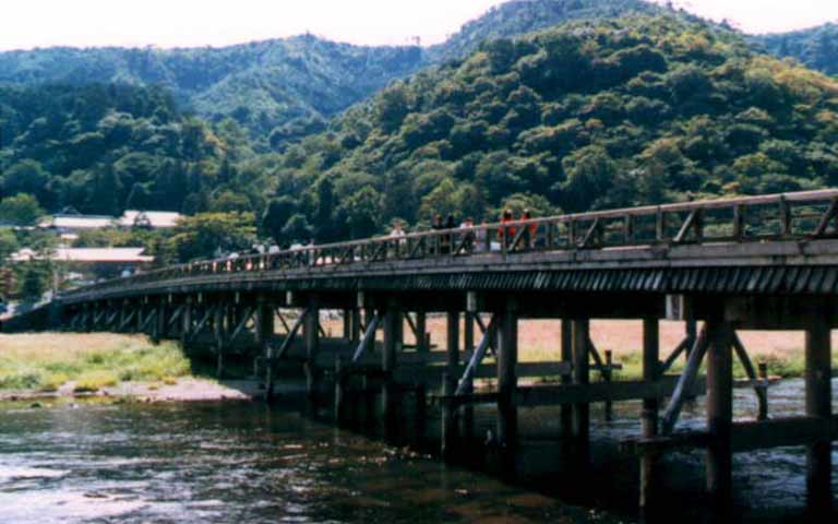 c0010759_1713497.jpg