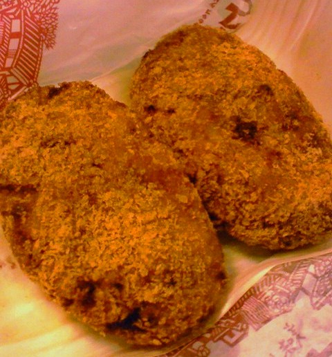 c0119160_9361284.jpg