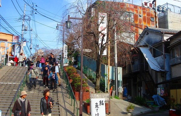 c0119160_9462720.jpg