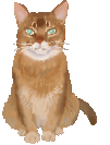 c0119160_9465610.gif