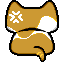c0119160_952549.gif