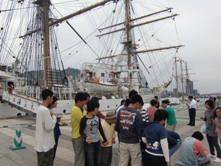 f0152061_1737135.jpg