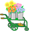 a0063364_22303958.gif