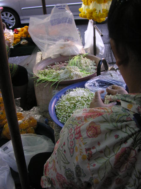 d0084765_23542767.jpg