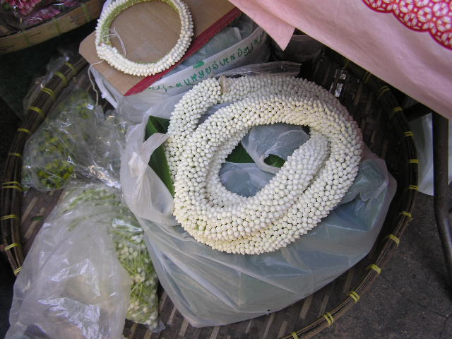 d0084765_2356659.jpg