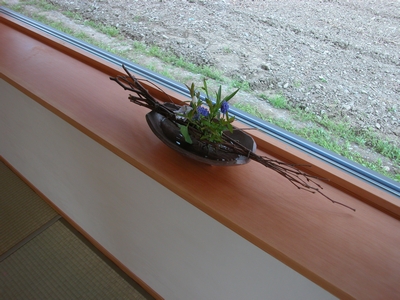 c0166668_601088.jpg
