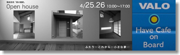 c0166668_719115.jpg