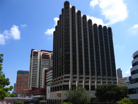 d0131068_15251030.jpg
