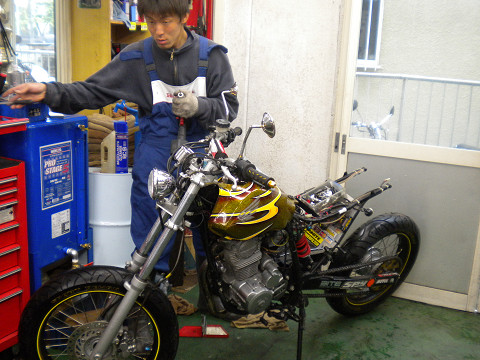 f0186368_17341994.jpg