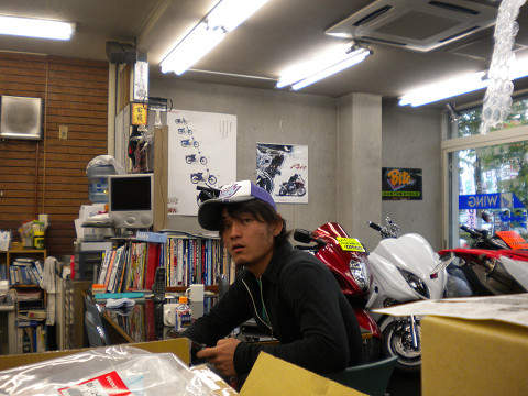 f0186368_17511795.jpg