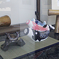 a0050669_8481634.jpg