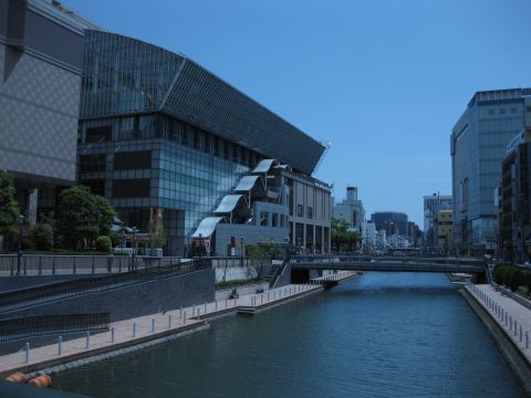 c0042869_8365694.jpg