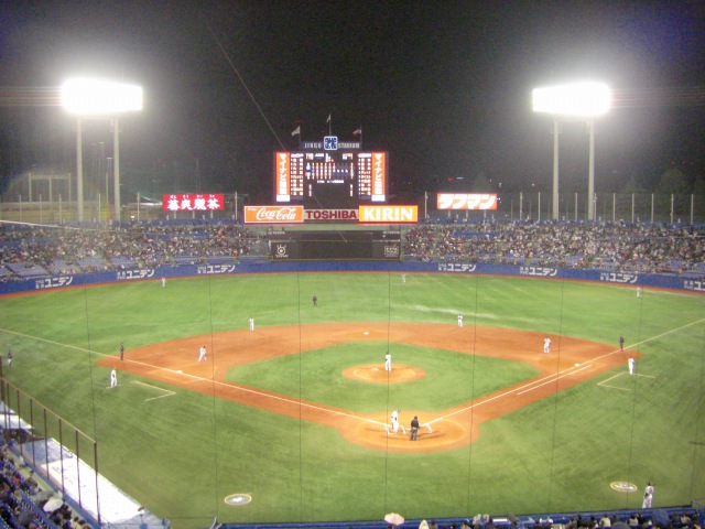 e0078069_8223622.jpg