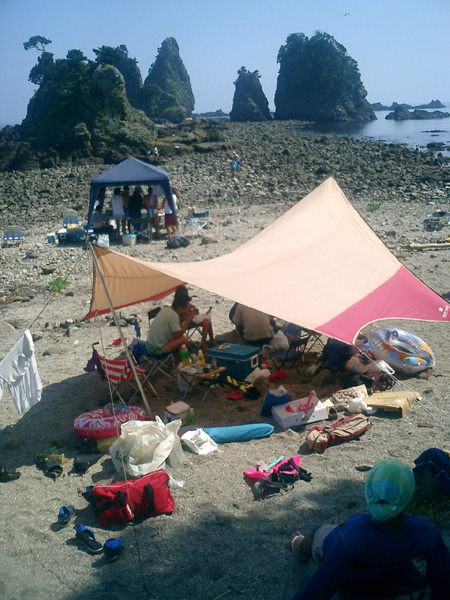 c0122670_21502842.jpg