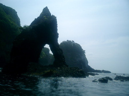 c0122670_21521956.jpg