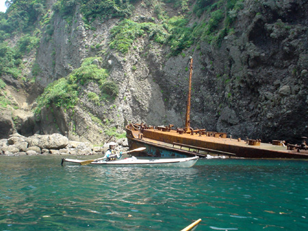 c0122670_21551750.jpg