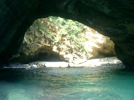 c0122670_2203840.jpg