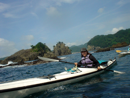 c0122670_2214691.jpg